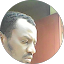 Abdullahi Musa El_Khalifa