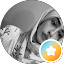 Amaimah Alrabie