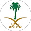 Mohammed ALshammari