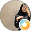 شهد