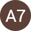 A7
