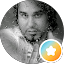 ali alghazwi