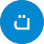تااا تالات