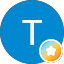 Tariq s