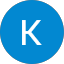 Khdooj A