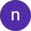 noly spinser