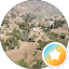Gamil Ayed