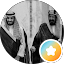 ماجد