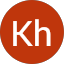 Kh Kh