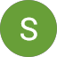 SOSO .R