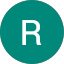 Rfgfhdf Hbvrjdf