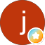 jubran