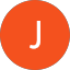 رغد
