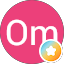 Om Omar
