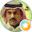 خضير الشريهي