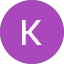 Khalid Abdullah