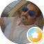 Rayan Gholman