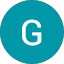 GAZ HOME 1