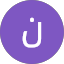نايف الشمري