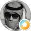 ف ح
