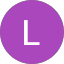 Lan J
