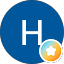 Hiyam .7