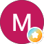 Mlook 99