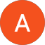 Abd Aka