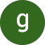 gala jony