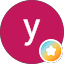 yyy 2626