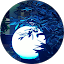 عبدالعزيز ٠