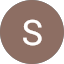 Sumaih Ns