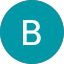 Bayan Faranti
