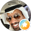 khalid Alharbi