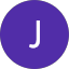 رايه جساس