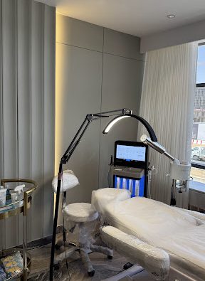 أفضل Dental Clinic Near Me في السعودية: دليلك لاختيار عيادة الأسنان المناسبة
