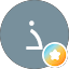 ذيبان خوي زيدان