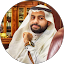 Mahmood Moallim