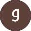 وداد
