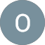OMR