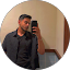ABDUALAZYZ Alharbi
