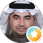 sami mohammed