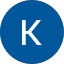Kald Alyami