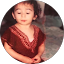 Ayah Awad