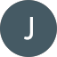 ريحانه الدعوه