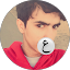 متعب العمري
