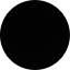 صالح