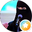 Luluh Aldossari