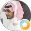 عبدالعزيز نجمي