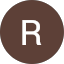 Raneem 89